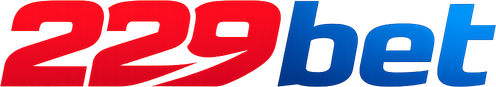229bet
